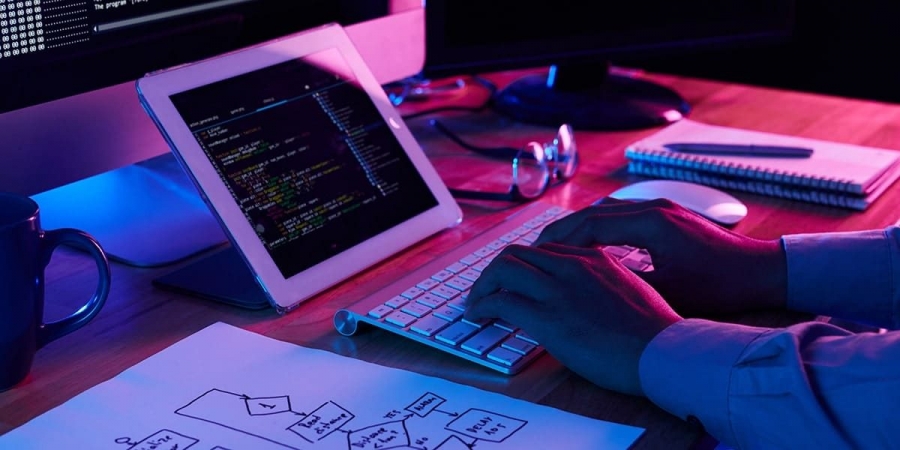 Grafixle.com: Kullanıcı Dostu Tasarım Çözümleri Grafixle.com: Kullanıcı Dostu Tasarım Çözümleri