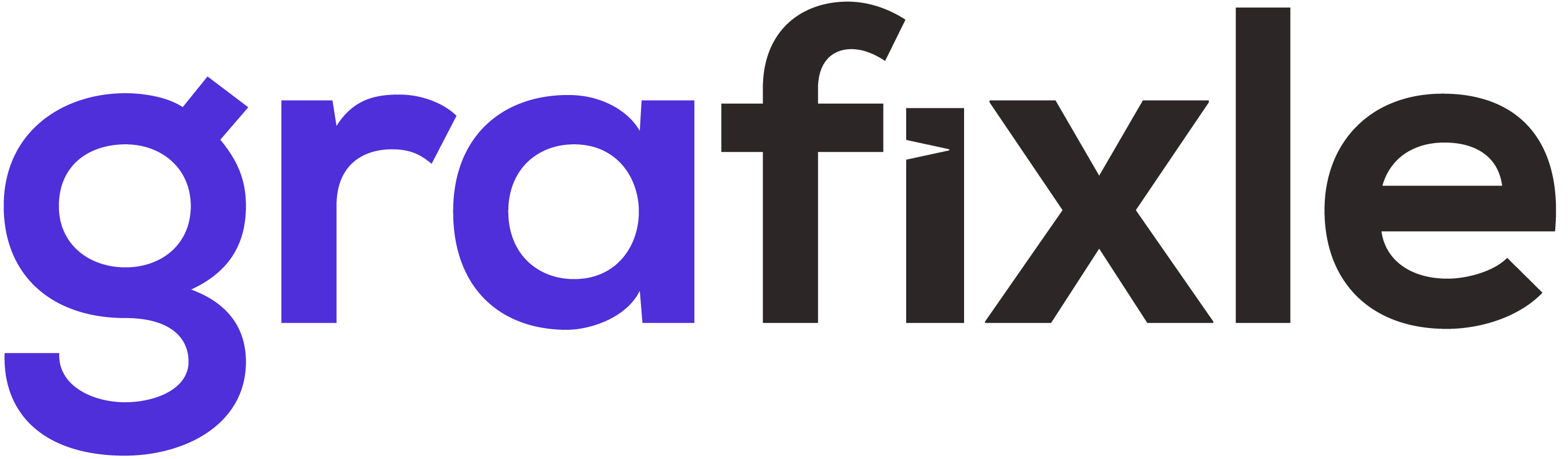 Grafixle | Online Grafik Frelancer Platformu