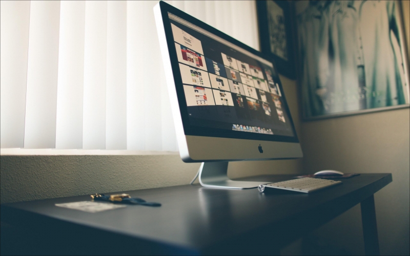 🚀 Profesyonel Web Tasarım Hizmeti – Markana Özel, Mobil Uyumlu ve SEO Dostu Siteler!
